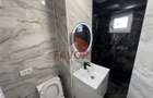 Apartament 4 camere decomandat | Lift | Renovat complet | Sagului - 18