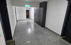 Apartament 2 cam open space - POITIERS TOWERS - 13