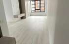 Apartament cu 2 camere semidecomandat în Torontalului - 2