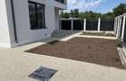 Casa Pantelimon Padure/ Complex Forest Residence/ Str. Leopardului, Nr. 17 /5 camere /2025/P+1 - 1