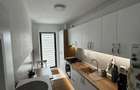 Apartament 3 camere Complex Rezidential Vest (VAMT) - 7