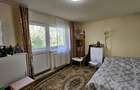 Apartament cu 2 camere decomandat în Soarelui - 1