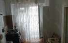 Apartament cu 2 camere decomandat în Central - 5