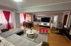 Apartament cu 3 camere în Central - 2