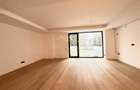 Apartament cu 2 camere decomandat în Floreasca - 12
