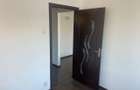 Apartament 2 camere, balcon ?i lift, Sector 4 - 10