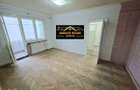 I.L. Caragiale, etaj 2, apartament cu 2 camere, 64 900 - 4