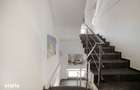 3 camere*Etaj 1*Bloc boutique*Loc de parcare*Ready to move in - 5