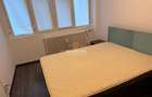 Apartament cu 2 camere decomandat în Berceni - 4