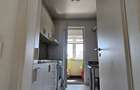 Apartament cu 2 camere decomandat în Prelungirea Ghencea - 16