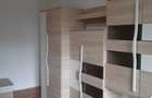 2 camere in zona Sagului - 5