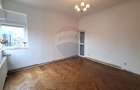Apartament cu 3 camere decomandat în Universitate - 5