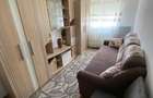 Apartament cu 3 camere de inchiriat - 9