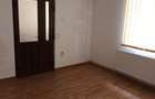 Casă individuală cu 4 camere cu Canalizare în Nord - 7