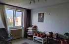 Apartament cu 2 camere semidecomandat în Brâncoveanu - 3