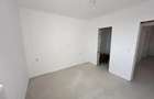 Apartament cu 3 camere semidecomandat în Central - 6