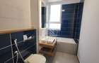 Apartament cu 2 camere decomandat în Aradului - 12