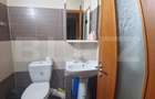 Apartament cu 4 camere decomandat în Burdujeni - 11
