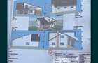 Casă individuală cu 5 camere cu Teren 800 Mp în Varlaam - 3
