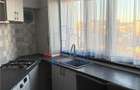 Apartament cu 2 camere River Towers - 4