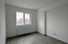 Apartament cu 2 camere semidecomandat în Militari - 5