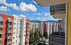 Apartament 3 camere + 2 balcoane - 13