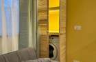 Studio exclusivist in zona Garii de Nord - 31