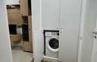 Proprietar - apartament 2 camere Dumbravita - 9