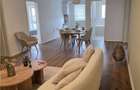 APARTAMENTE NOI PREMIUM INCALZIRE IN PARDOSEALA LOC PARCARE INCLUS - 11