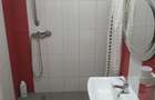 Apartament de vanzare 2 camere - 1