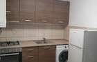 Apartament cu 2 camere în Astra - 1