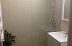 Vand apartament cu 3 camere Mazepa 1 - 7