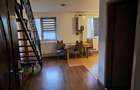 Inchiriere camere apartament - 5