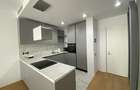 Apartament cu 2 camere în Aviației - 1
