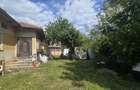 Casa si teren de vanzare - 7