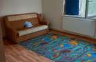 Casă cu 7 camere cu Teren 1000 Mp în București - 6