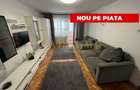 Apartament cu 3 camere decomandat în Nord - 1