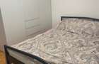 Inchiriez apart 2 camere zona Intim ID:RH-45700-property - 5