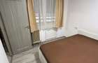 Proprietar inchiriez ap. 2 camere, Spital Judetean - Complex studentesc, centrala, aer conditionat - 5