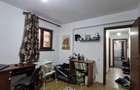 Apartament cu 2 camere decomandat în 1 Decembrie 1918 - 4