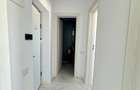 Apartament cu 2 camere semidecomandat în Militari - 2