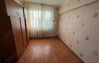Apartament 3 camere decomandat | 61 mp | 2 balcoane | Petre Ispirescu | Propriet - 5