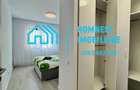 Apartament cu 2 camere semidecomandat în Pipera - 11