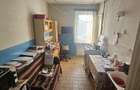 Apartament doua camere, cartier Tudor,Targu Mures, 76500 ,NEGOCIABIL - 3