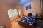 Apartament cu 2 camere decomandat în Matei Basarab - 6