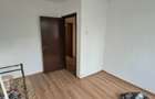 Colentina vanzare ap 3 camere Sectia 7 - Ion Berindei - 6