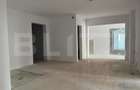 Spatiu comercial, 333 mp, zona Complexul Studentesc - 2