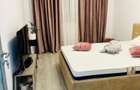 Vand casa P+1 in orasul Pantelimon jud. Ilfov - 6