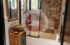 Parc Verdi | 2 camere in Vila | 67 mp | Decomandat | B12798 - 5