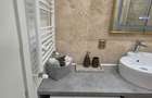 VAND Garsoniera Premium ultra-dotata, nelocuita anterior, Bucuresti sect 6(ansamblul rezidential Avangarde Grande Village Pret: 85.000 Euro negociabil - 7